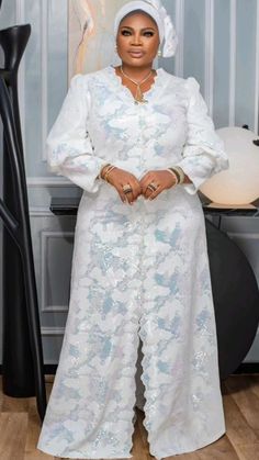 Cord Lace Gown Styles Aso Ebi, Aso Ebi 2023, Latest Cord Lace Gown Styles, Latest Lace Gown Styles Aso Ebi, Latest Cord Lace Styles, Latest Lace Gown Styles, Cord Lace Gown Styles, Lace Gown Styles Aso Ebi, Cord Lace Styles