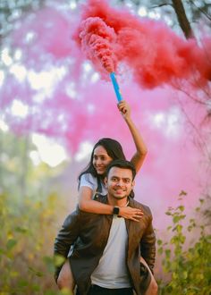 Creative Wedding Pictures, Prewedding Shoot, Story Photography, Wedding Stills, Pre Wedding Photoshoot Outfit, Romantic Couple Images