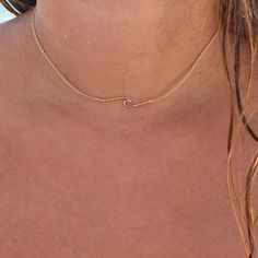 Layered Gold Necklaces, Gold Necklaces, Love This, Necklaces, Fan