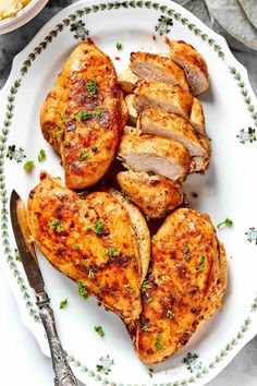 instant pot chicken breast. Instapot Chicken Breast, Chicken Breasts Instant Pot, Pressure Cooker Chicken Breast Recipes, Chicken Breast Instant Pot, Pressure Cook Chicken Breast, Instant Pot Dinner Ideas, Pressure Cooker Chicken Breast