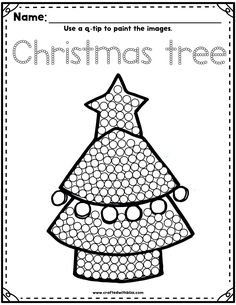 christmas worksheet pdf free
christmas worksheet activities for kindergarten
christmas activities worksheet pdf
christmas printable activities
christmas printable activities for adults
christmas comprehension activities
christmas printable activities for middle school Printable Activities For Adults, Kindergarten Christmas Activities, Christmas Printable Activities, Preschool Theme Activities, Fine Motor Activity, Christmas Centers, Christmas Worksheets