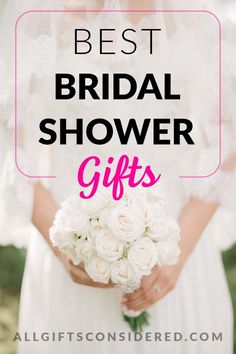 best bridal shower gifts What To Give For Bridal Shower Gift, Personal Bridal Shower Gifts For Bride, Shower Gifts For The Bride, Creative Bridal Shower Gifts For Bride, Wedding Shower Gift Ideas For Bride, Gift For Bridal Shower For Bride, Bridal Shower Gifts For Daughter, Diy Bridal Gifts, Personal Shower Gifts For Bride