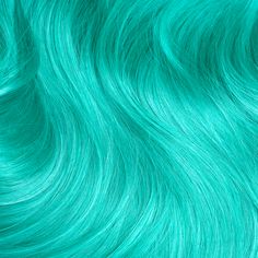 Looking for a new unique color? Our Pastel Collection features high fashion, soft-toned dyes in a variety of shades.Sea Witch is a one-of-a-kind true pastel teal hair color. Ingredients Water/Aqua/Eau, Cetyl alcohol, Stearyl alcohol, Behentrimonium chloride, Glycerin, Stearalkonium chloride, Cetrimonium chloride, Carthamus tinctorius (hybrid safflower) seed oil, Sorbic acid, Hydrolyzed oat protein, Hydrolyzed rice protein, Phenoxyethanol, Parfum/Fragrance, May contain: CI 51004, CI 52015, CI 426 Pastel Teal Hair, Sea Witch Hair, Turquoise Hair Dye, Teal Hair Dye, Teal Hair Color, Lunar Tide, Green Hair Dye, Pastel Teal, Witch Hair