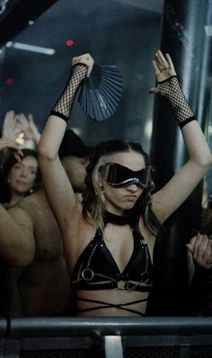 Berlin Nightlife Fashion, Berlin Techno Outfit, Berlin Rave Outfit, Techno Fits, Techno Club Outfit, Berghain Outfit, Techno Outfit Rave, Techno Rave Outfit, Rave Wedding