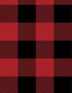 a black and red checkered pattern that looks like it has been made into a wallpaper