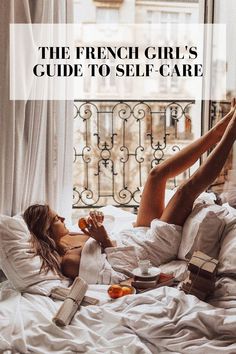 French Women Quotes, French Diet Secrets, Chic French Hair, Susan Core Aesthetic, Lady Of Leisure Aesthetic, French Women Lifestyle, French Way Of Life, How To Live Like A French Woman