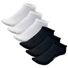 PRICES MAY VARY. Super soft and comfortable socks for men, women & children: Our socks are soft and comfortable for men, women, boys and girls! These socks have a cushioned sole to keep your feet extra happy! 80% Rayon Made from Bamboo, 15% Polyester, 5%Spandex Prevent sweaty feet: Our socks are moisture wicking so that your feet stay nice and dry. These socks also have a mesh top to make them more breathable and lightweight so that your feet stay cool and dry. These socks will keep your feet co Bamboo Socks, Comfortable Socks, Socks For Men, Athletic Socks, Cotton Socks, Black Media, Top Styles, Boy Or Girl, Fashion Branding