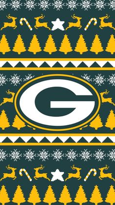 the green bay packers ugly ugly ugly ugly ugly ugly ugly ugly ugly ugly ugly ugly ugly ugly ugly ugly ugly ugly ugly ugly ugly ugly ugly ugly ugly ugly ugly ugly ugly ugly ugly ugly ugly ugly ugly