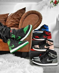 Jordan 1 High Outfit, Baskets Jordans, Cheap Jordan Shoes, Cheap Jordans, Jordans Girls, Nike Shoes Jordans, Shoes Sneakers Jordans, Nike Air Jordans, Nike Basketball Shoes