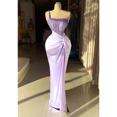 Purple Beaded Dress, Formal Prom Dresses Long, Formal Prom Dress, Lace Gown Styles, Dinner Dress Classy, Prom Dress Styles, Prom Dress Inspiration, Evening Dress Fashion, Group Boards