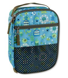 Lunch Box, Print Functional Lunch Box For Back To School, Functional Back To School Lunch Box, Functional Blue Lunch Box For School, Blue Rectangular Lunch Box For Outdoor Activities, Functional Blue Lunch Box For Everyday Use, Functional Green Lunch Box For School, Functional Green School Lunch Box, Functional Blue Lunch Box For Outdoor Activities, Best Lunch Box