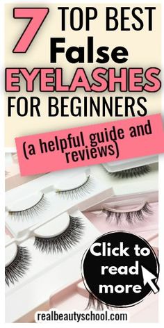 Fake Eyelashes For Beginners, Eyelashes For Hooded Eyes, False Lashes For Beginners, False Eyelashes For Beginners, Eyelashes Tips, Eyelashes For Beginners, Lashes For Beginners, False Eyelashes Tips, Eyelashes How To Apply