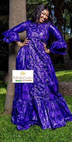 Description: This magnificent custom African dress is perfect for any occasion you want to look your best.  PROCESSING: We usually take 6- 8 BUSINESS DAYS to make the dress. SHIPPING: We use DHL shipping with tracking and text update. (3 to 5 days) SIZING: What we need from you We have a sizing Chart in the images. Scroll to the right. (Providing your desire measurements for proper fitting ) BUST WAIST HIP SHOULDER SLEEVE LENGTH ARMHOLE Shoulder to waist Length of dress from shoulder to hem Leng Gold African Dress, Braids Blonde, Modest Fashion Hijab, Batik Fashion, Dress African, African Design Dresses, Latest African Fashion Dresses, African Dresses For Women, Plus Size Kleidung