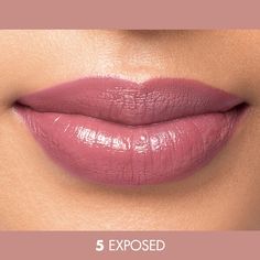 Artist Nude Creme Liquid Lipstick - MAKE UP FOR EVER | Sephora Parisian Makeup, Bottom Lip, Make Up For Ever, How To Line Lips, Body Products, Makeup Skin Care, Liquid Lipstick, Lip Colors, Sephora