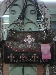 Y2k Handbag, Mcbling Fashion, Skull Purse, 2013 Swag Era, Y2k Accessories, Bag Clips, Cute Purses