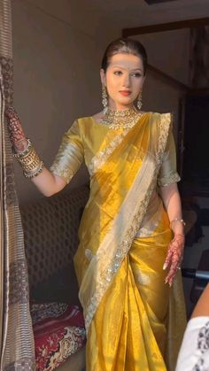 Combo Outfits, Tandoori Masala, Budget Outfits, New Saree Blouse Designs, Latest Model Blouse Designs