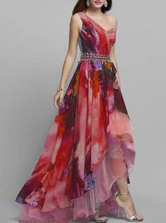 Women's A Line Dresses, Cheap Maxi Dresses, Cheap Party Dresses, Maxi Long Dress, Work Dresses For Women, Party Dresses Online, Maxi Dress Online, Dress Maxi, Long Maxi Dress