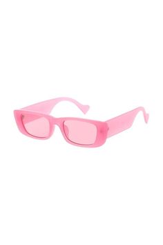 Pink Sunglasses Outfit, Preppy Items, Preppy Sunglasses, Barbie Photoshoot, Barbie Halloween Costume, Polaroid Sunglasses, Pink Glasses, Barbie Halloween