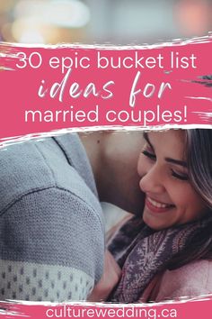 Family Importance, Life After Marriage, Couples Bucket List, Couples Things To Do, Unique Date Ideas, Family Happiness, Five Love Languages