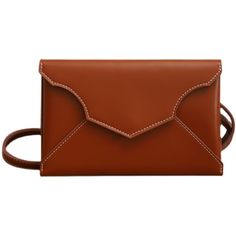 Overview: Design: Cute LEATHER Envelope WOMEN SHOULDER BAG Slim Envelope Crossbody Purse FOR WOMENIn Stock: 3-5 days For MakingInclude: A Shoulder BagCustom: NoLeather: CowhideMeasures: L 21cm x W 1.5cm x H 14cmWeight: 0.33 kgSlots: 1 main slot, 1 side slot,Accessories(option): NoneStyle: Cute LEATHER Envelope WOMEN SHOULDER BAG Slim Envelope Crossbody Purse FOR WOMENVery durable (At least 5 Years) and it should last a life time Note: Each Item will have very slight variances to the pictured Ite Main Slot, Overview Design, Needle Felting Tutorials, Leather Envelope, Purse For Women, Women Shoulder Bag, Felting Tutorials, Bag Handmade, Life Time