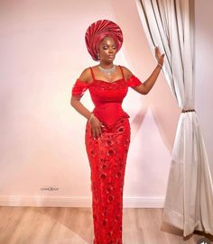 Lace style, African fashion, Lace dress, Aso ebi dress, Women Dress, African Lace Gown, Dress for Women. Evening Dress,  Lace Mermaid Asoebi Lace Styles, Aso Ebi Dresses, Aso Ebi Lace Styles, Nigerian Dress, Nigerian Lace Styles Dress, Nigerian Lace Styles, Lace Gown Styles, Lace Dress Styles, African Wear Dresses