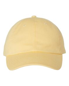 Adult Bio-Washed Classic Dad’s Cap - BUTTER - ADJUSTABLE | Valucap Adult Bio-Washed Classic Dad’s Cap in Butter Size Adjustable | Cotton Multicam Black, Party Items, Caicos Islands, Dad Hat, Turks And Caicos Islands, Trinidad And Tobago, Dad Hats, Camo, Butter