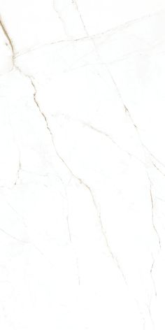 a white marble textured surface with lines and dots