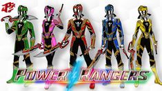 Ranger Armor, Super Megaforce, Cartoon City, Superhero Designs, Iron Man Art