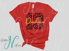 Pacheco 10, KC Chiefs Leopard Tank, T-shirt or Long Sleeve Shirt (Non- Glitter) ITEM OVERVIEW: > Handmade, Made to order > Sleeve length: Tank Top, Short-sleeve T-shirt or Long-sleeve T-shirt > Neckline: Crew > Color: Red > Graphic: Pacheco 10, Leopard (Non-Glitter), if you would prefer the KC Chiefs glitter version of this shirt, please view this listing: https://www.etsy.com/listing/1313795095/kc-chiefs-leopard-tank-t-shirt-or-long?ref=listings_manager_grid ITEM DESCRIPTION: > T-shirts are made on Bella + Canvas 100% Cotton Unisex Jersey T-Shirt > Long-Sleeve T-shirts are made on Bella + Canvas 100% Cotton Unisex Jersey > Tank tops are made on Bella + Canvas 100% Cotton Ladies' Jersey Racerback Tank > Youth sizes are available upon request. > Tank top is a women's cut, Short & Long Sleev Chiefs Shirt Ideas, Kc Chiefs Shirts Women, Chiefs Crop Top, Kc Chiefs Shirts, Chiefs Shirts Vinyl Men, Kc Chiefs Leopard Shirt, Kansas City Chiefs Svg, Mens Chiefs Shirts, Bowl Svg