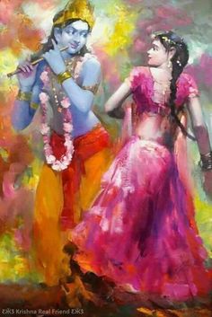 Krishna Holi, Radha Krishna Holi, Holi Images, Boho Art Drawings, Shiva Shakti