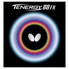 the cover art for tenergy 007fx's album, with an image of