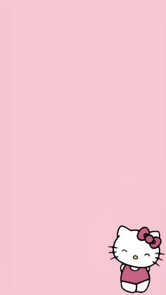 #matching #hellokittycollection #hellokittyaddict #hellokittystuff #hellokittyaddiction #hellokittypainting #hellokittycore #wallpaper #wallpaperforyourphone #wallpaperworld #pink #pinkaesthetictheme #pinkcore #pinkappicon Pink Spiderman Wallpaper, Hello Kitty Couple Wallpaper, Shades Of Pink Wallpaper, Hellokittycore Wallpaper, Pink Hello Kitty Wallpaper, Spider Man Wallpapers, Hello Kitty Wallpapers