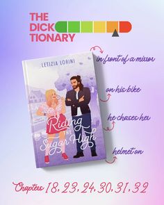 Looking for something to read on this spicy Sunday? I’ve got something for everyone! 🌶️🌶️ 💙💜 Read Desserts for Stressed People and Riding the Sugar High on Amaz0n and KU 🩷 Request The Wedding Menu on Netgalley or Edelweiss, or preorder now! And if you’re looking for more spicy reads, follow @thedicktionarybookclub #spicyreads #spicyromance #spicyromancebooks #smutbooks #ridingthesugarhigh #dessertsforstressedpeople #theweddingmenu #letizialorini Austin Aims A Cinderella Story, Sweet Valley High Books, Ice Skating Romance Books, Love Others, Wedding Menu, Other Recipes, Book Quotes, Diy Jewelry