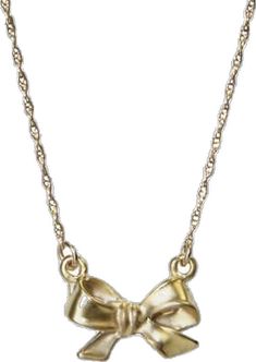 Clothes Wishlist, Bow Charm, Tiny Bow, Bow Necklace, Gold Filled Chain, Gold Filled, Yellow Gold, Collage, Chain