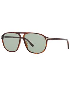 in stock Men’s Sunglasses, Mens Designer Sunglasses, Federated States Of Micronesia, Tom Ford Men, Men's Toms, Tom Ford Sunglasses, Men's Sunglasses, Sunglasses & Glasses, Core Values