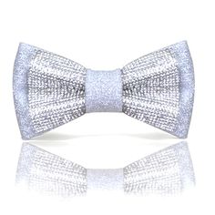 BT19045: Glitter black Fabric with Silver White Rhinestones pre-tied bow tie BT19071: Glitter Silver Fabric with Dark Gray Rhinestones bow tie  Adult Size: W4.7 x H2.2inches (W12 xH5.5cm)           Adjustable Strap 13-23 inches (33-58cm)  fit most of the neck size  --------------- Customize---------------  Different color and Kid's/baby's size please contact us for details ☆.☆.☆.☆.FOR RUSH ORDER☆.☆.☆.☆. please contact us we can help to ship it earlier or post by FedEx that arrive most of countri Elegant Silver Bow For Party, Silver Satin Bow For Party, Silver Satin Party Bow, Silver Party Bow Tie, Elegant Silver Bow Tie For Gift, Silver Bow Tie, Pre Tied Bow Tie, Silver Fabric, Rhinestone Bow