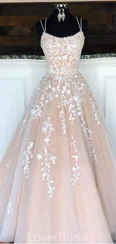 Robes D'occasion, 파티 드레스, Quince Dresses, Short Prom