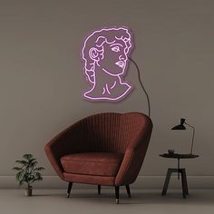 #NeonLightSigns #BrightIdeas #NeonSigns #BrightIdeas Cute Neon Signs, Room Neon Signs, Neon Signs Quotes, Neon Wall Signs, Event Display, Neon Lamp, Love Neon Sign, Happy Birthday Signs, Neon Decor