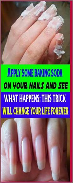 Cleaning Advice, Baking Soda Shampoo, Insect Bites, Cotton Ball, Mouthwash, Face Scrub, Oral Hygiene, Grow Hair, Diy Beauty