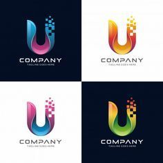 #logodesign #logo #graphicdesign #branding #design #logodesigner #graphicdesigner #designer #art #logos
 #brand #brandidentity #creative #illustration #marketing #logotype #illustrator #graphic #logodesigns #logomaker 
#typography #graphics #logoinspiration #webdesign
 #photoshop #vector #logoinspirations #artwork #brandingdesign #branddesign Logo Teknologi, U Logo Design Letter, Letter U Logo Design, U Logo Design, Letter U Logo, Logo Quiz Answers, Technology Design Graphic, U Logo, Logo Tutorial