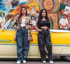 90s Chola Fashion, Old School Outfits