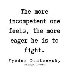 Fyodor Dostoevsky Quotes, Fyodor Dostoyevsky Quotes, Dostoevsky Quotes, Quotes About Change In Life, Inspiring Posters, Business Goal, Quotes Money, Destination Unknown, Christine Caine