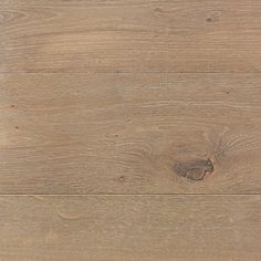 an image of wood flooring that looks like it has been made from the same material