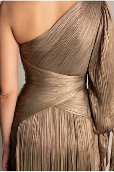 Palmer Chifon Dress, Silk Tulle, فستان سهرة, Evening Dresses Elegant, Couture Gowns, Glam Dresses, Tulle Fabric, Up Girl, Bridal Gown