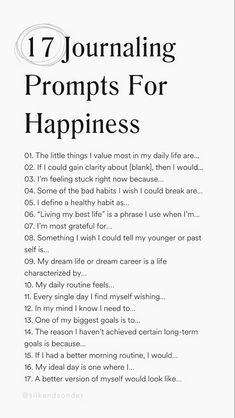 Reprograming your brain can be done in many ways, using positive affirmations, listening to Healing frequenceies, trying new things, checking out our new podcast episode is all about finding better Journal Prompts About The Future, Motivating Journal Prompts, Journal Prompts For Dream Life, The Skin Deep Questions, Self Discovery Journal Prompts 30 Day, Self Confidence Prompts, Jernal Prompts, Mental Health Prompt Questions, Future Self Journaling Prompts