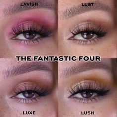 Lust, Love, Lasvish, Lush, and Luxe, Our Magnetic Lash Kit Is One Of Kind And Beautiful Baby! You'll Also Save A TON Of Cash :) Get Over 30 Uses With NO GLUE! Mink Eyelash Extensions