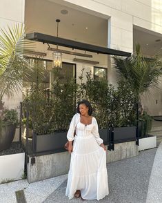 Flowy Skirt Outfit, Size 12 Outfits, Corset Outfit Aesthetic, Summer Outfit Aesthetic, Maxi Skirt Outfit, White Summer Outfits, Fashion Creator, Corset Outfit, Ootd Spring