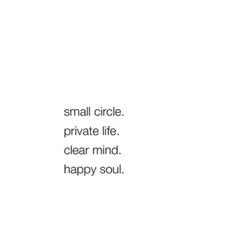 Alicia Core, Savage Quotes, Simple Quotes, Happy Soul, Clear Mind, Manifestation Affirmations, Real Quotes, Girl Quotes, Pretty Quotes