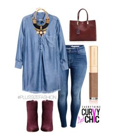 Plus Size Winter Outfits, Casual Leather Jacket, Plus Size Fall Outfit, Plus Size Fall Fashion, Plus Size Outfit, Casual Chic Outfit, Plus Size Jeans