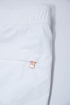 Our newest silhouette features a sleek, drawcord-free design for a minimalist aesthetic. These shorts are constructed from a durable, four-way stretch ripstop fabric and designed with a longer cut that finishes just above the knee. They boast a low-rise fit with an elasticated waistband, a zip fly and snap closure, two side pockets, and a secure back zip pocket for added functionality. 4-way stretch polyamide fabric Elasticated waistband Zip fly & snap closure Hypoallergenic mesh liner Side pock Long Cut, Ripstop Fabric, Mens Swim Trunks, Knit Sweater Dress, Minimalist Aesthetic, Man Swimming, Short Jumpsuit, Sweater And Shorts, Linen Pants